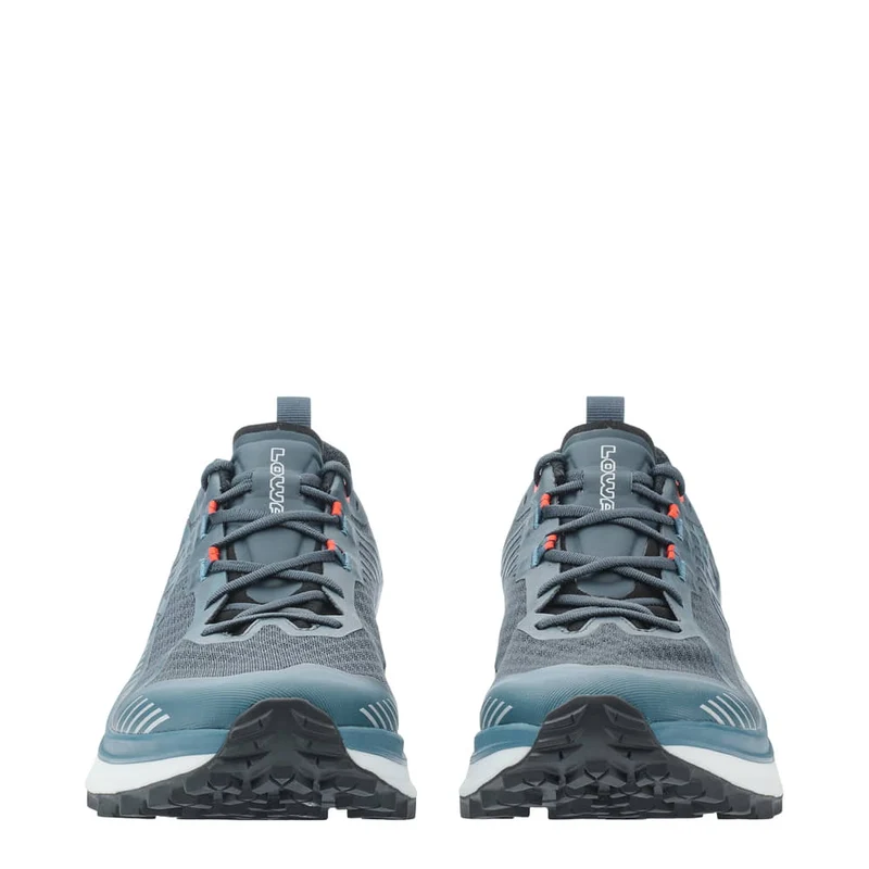 Lowa | ATR Skyterra | Trailrunschoenen | Heren