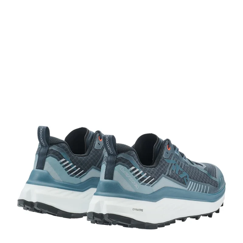 Lowa | ATR Skyterra | Trailrunschoenen | Heren