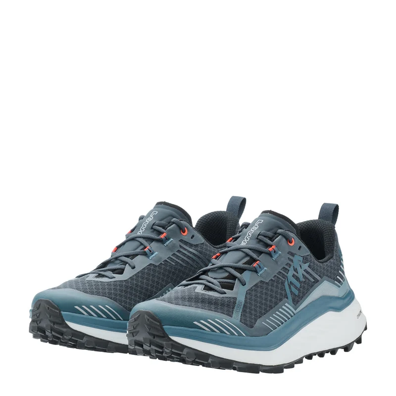 Lowa | ATR Skyterra | Trailrunschoenen | Heren