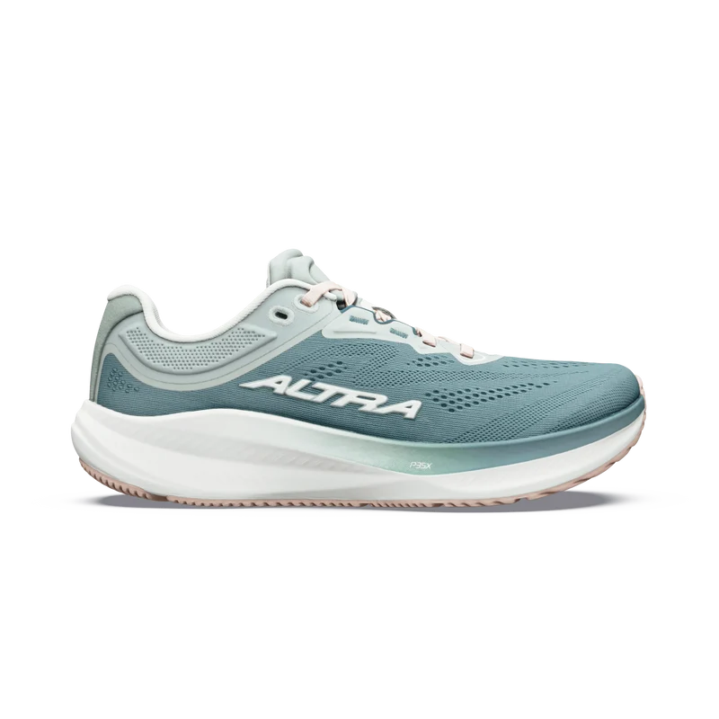 Altra Torin 9 Dames