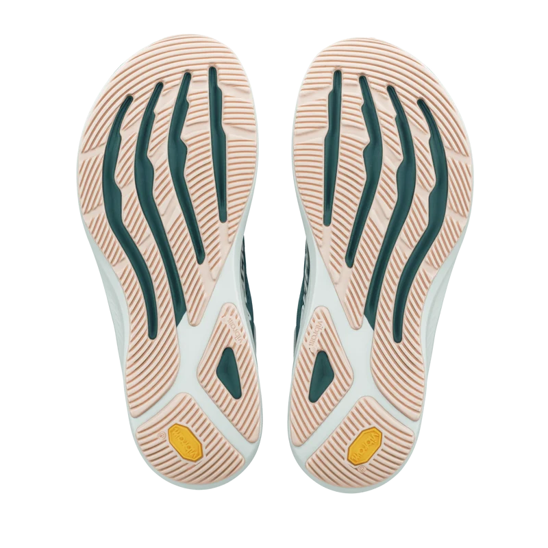 Altra Torin 9 Dames