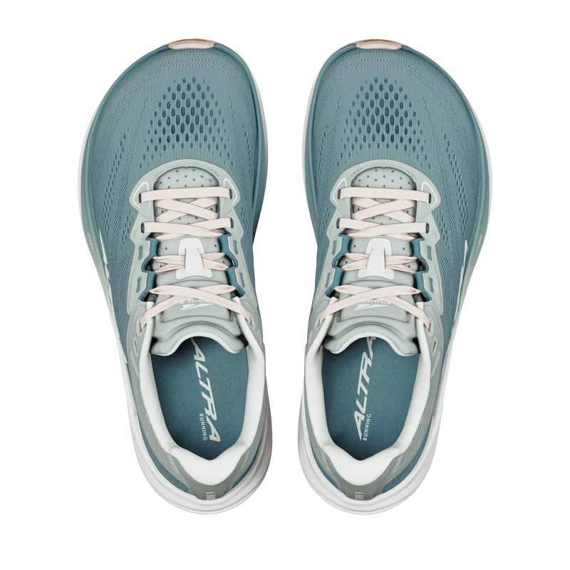Altra Torin 9 Dames