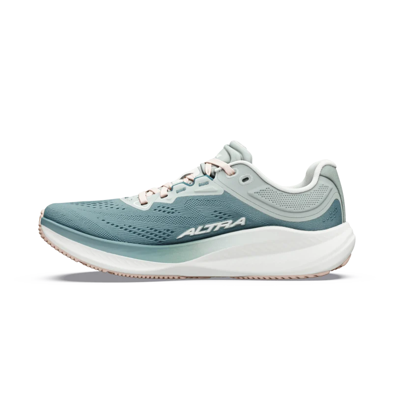 Altra Torin 9 Dames