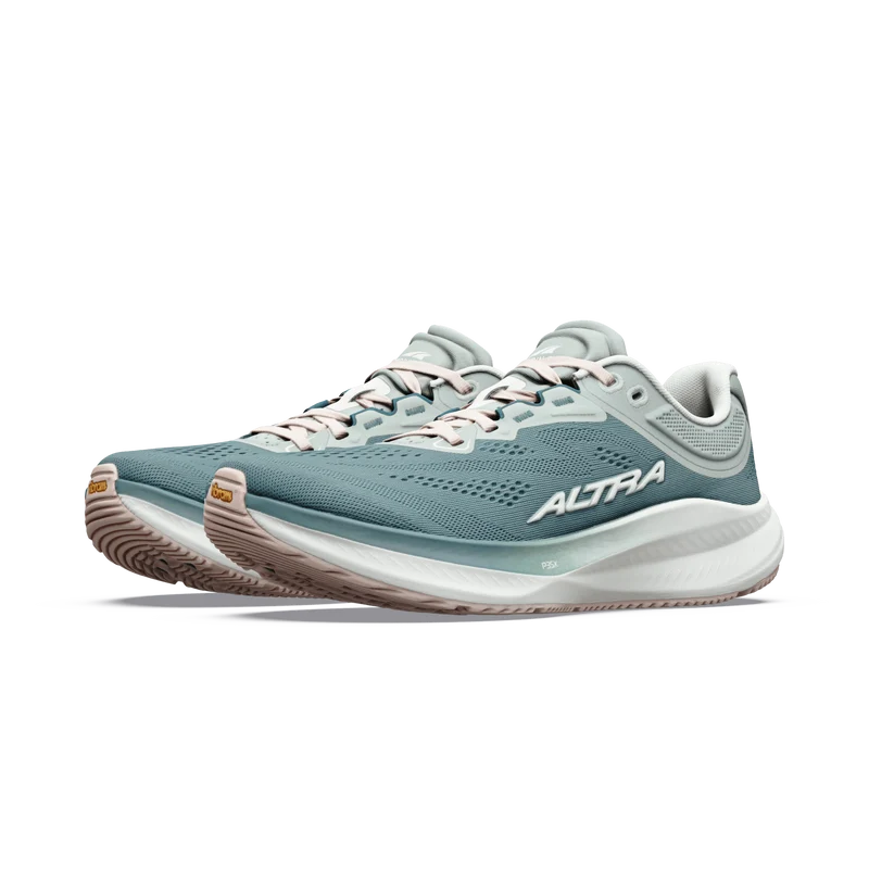 Altra Torin 9 Dames