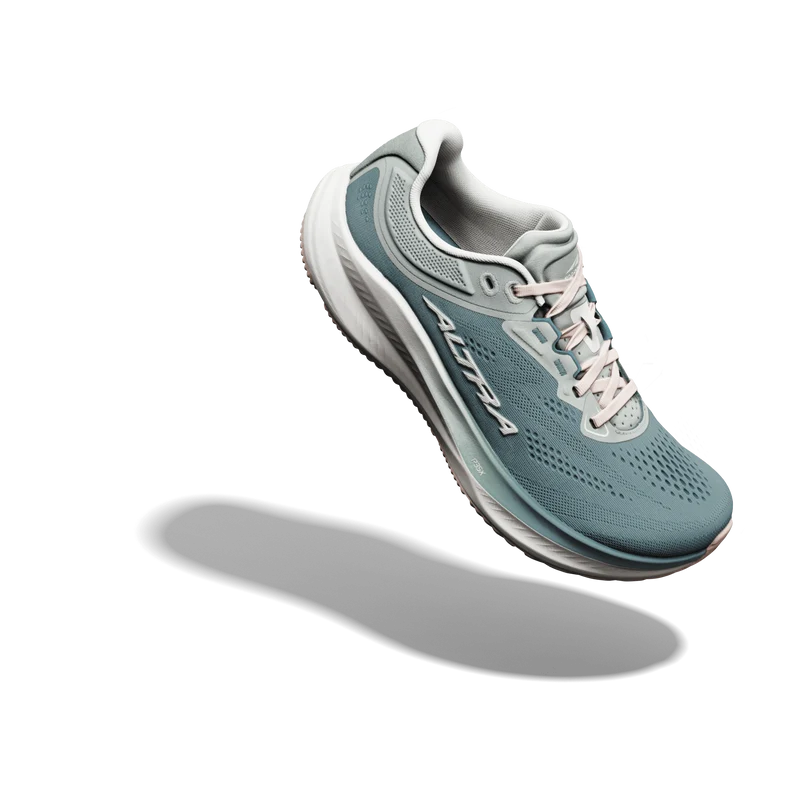 Altra Torin 9 Dames