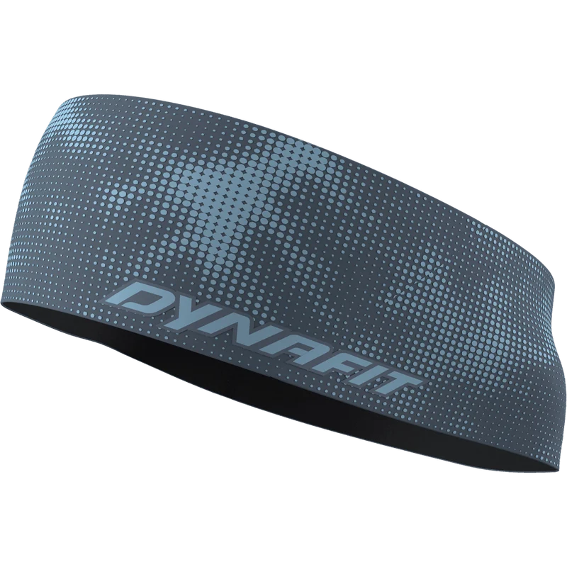 Dynafit Trail Reflective Headband