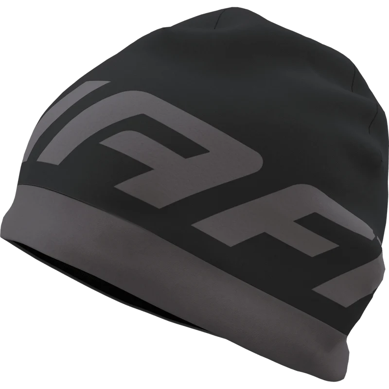 Dynafit Performance Beanie