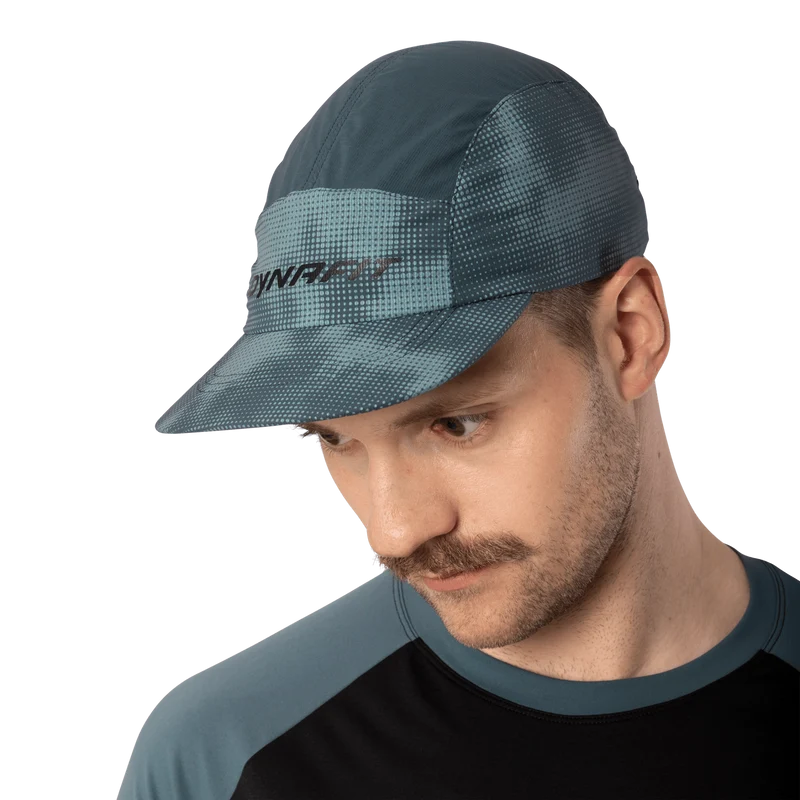 Dynafit Reflective Cap