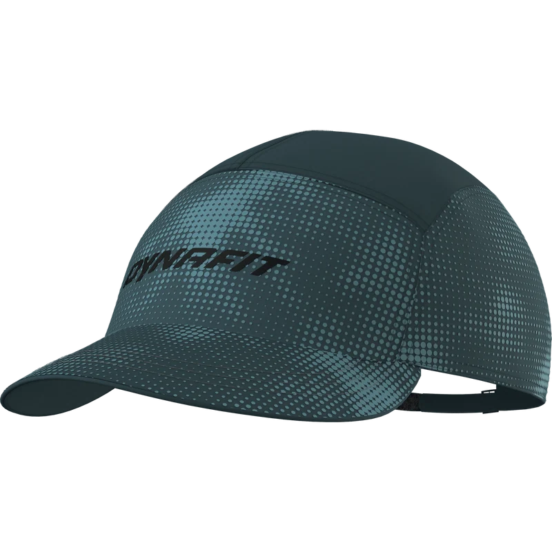 Dynafit Reflective Cap