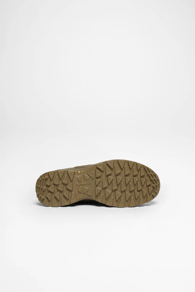 Innox Pro GTX Lo TF Herren (Coyote OP)