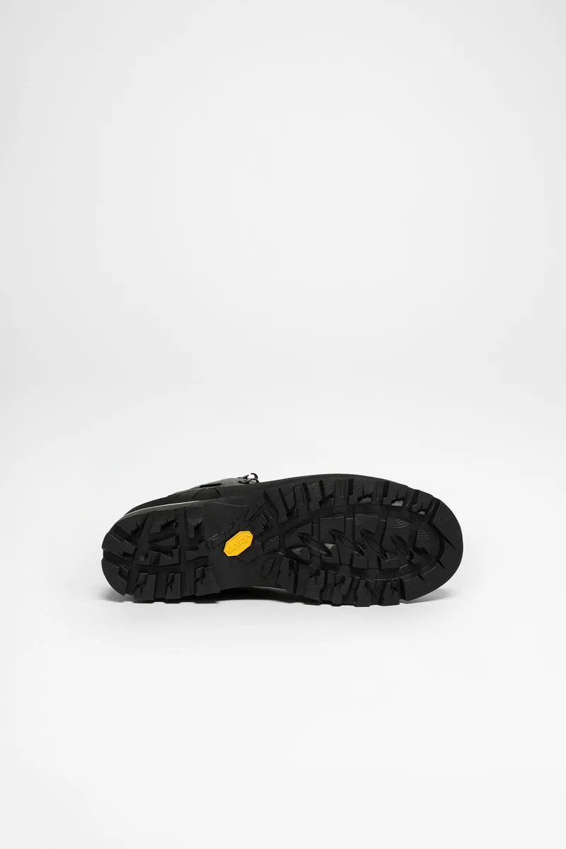 Litepeak Lady 3.0 GTX Damen (Anthrazit/Türkis)