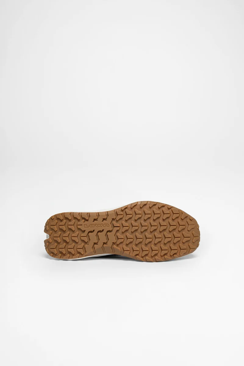Kaloya Lt Ws Damen (Altrosa/Panna )