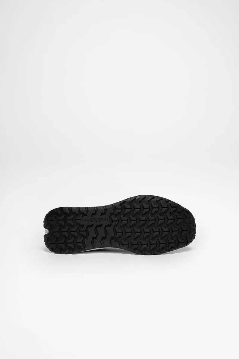 Kaloya Knit Herren (Grau/Grau)