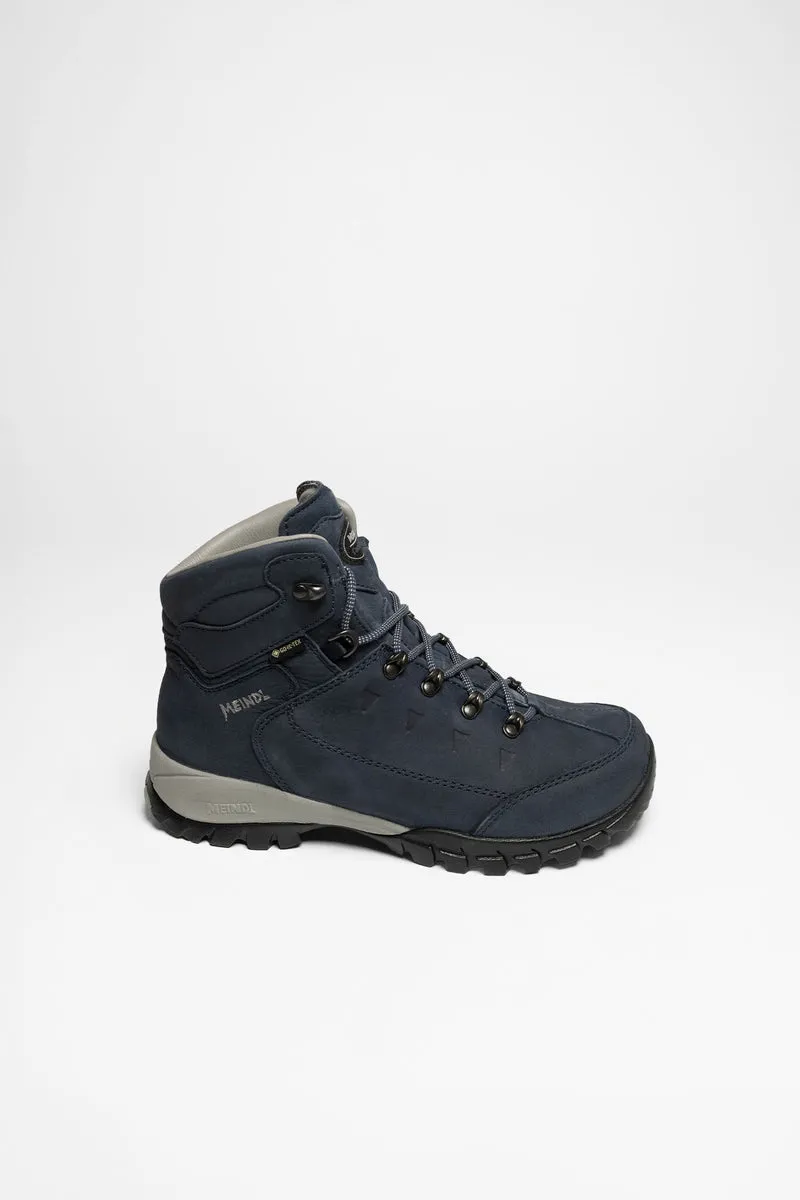 Trento Lady GTX Damen (Marine)