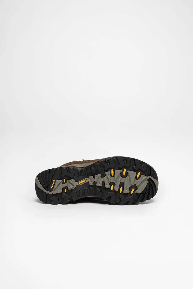 Trento Lady GTX Damen (Braun)