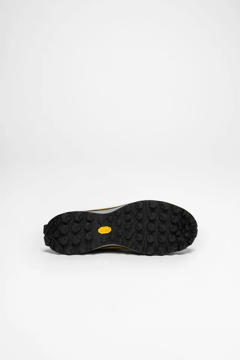 Antero 1.0 Herren (Gelb)