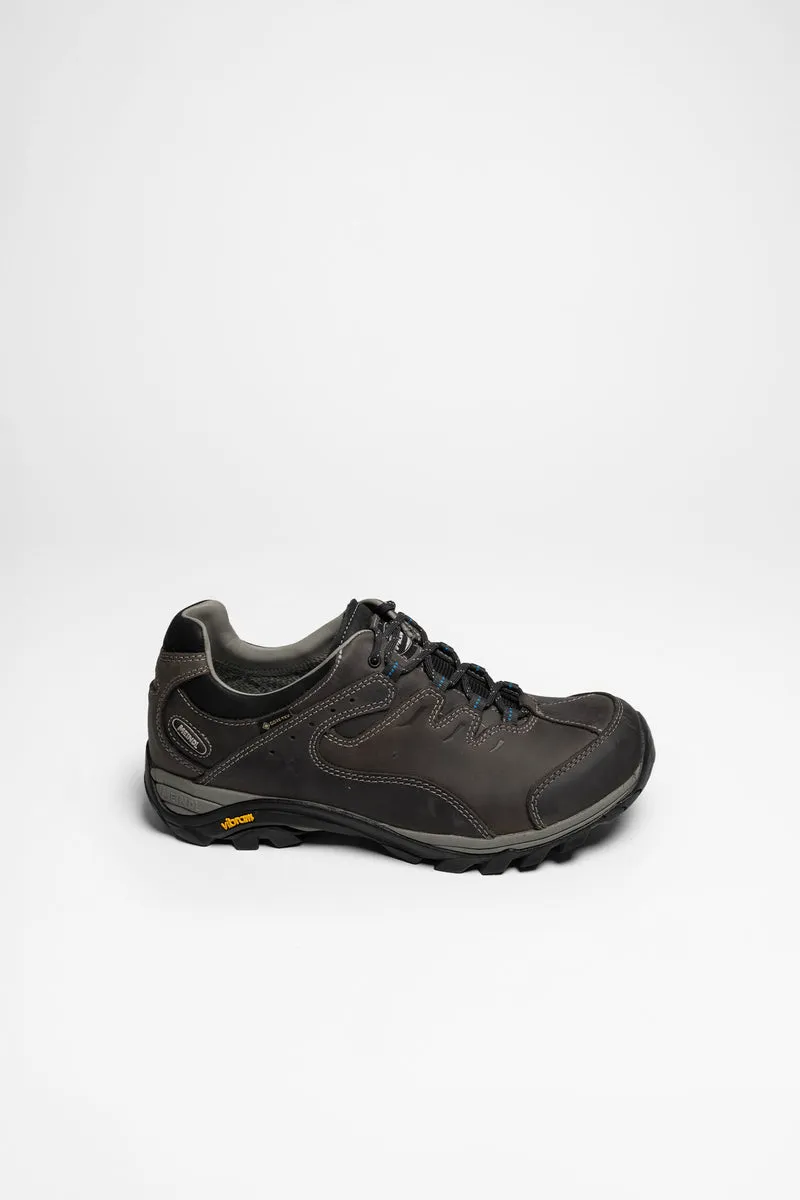 Caracas GTX Herren (Anthrazit/Marine)