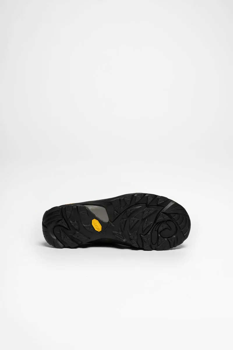 Caracas GTX Herren (Anthrazit/Marine)