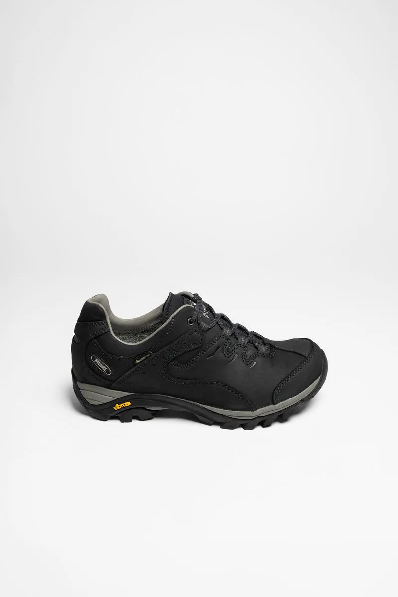 Caracas Lady GTX Damen (Marine)
