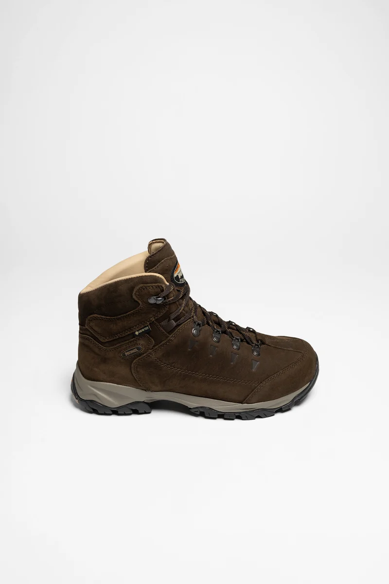Ohio 2 GTX Herren (Mahagoni)