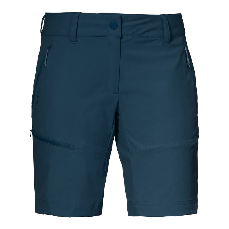 Shorts Toblach2