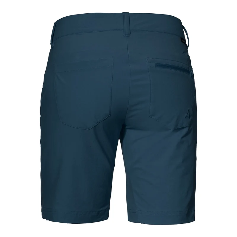 Shorts Toblach2