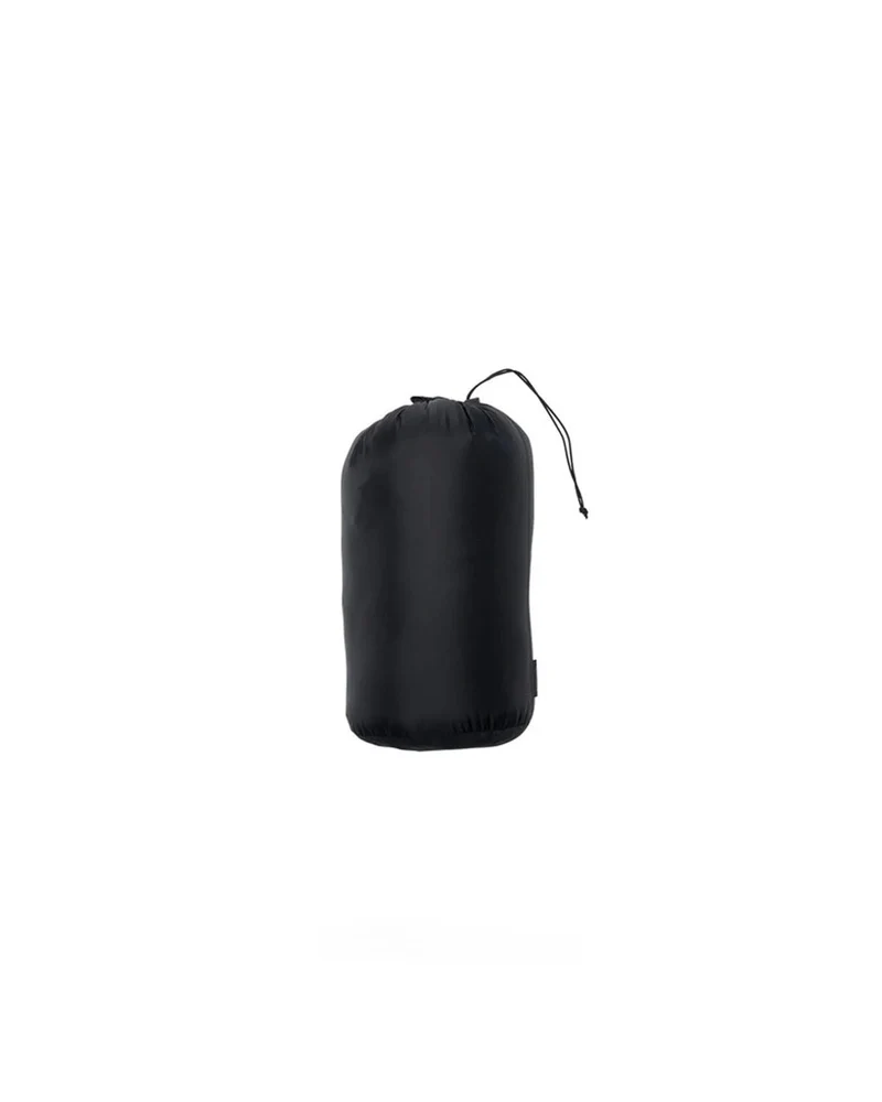 Snow Peak System Ofuton HF Mat Plus