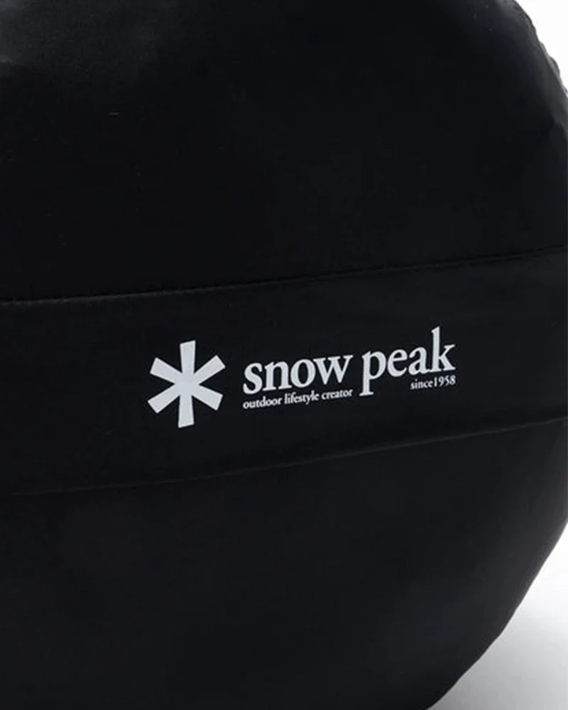 Snow Peak System Ofuton HF Mat Plus