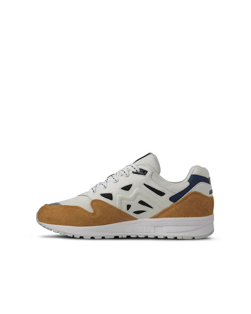 Karhu Legacy 96 Pumpkin Spice / Bright White F806093