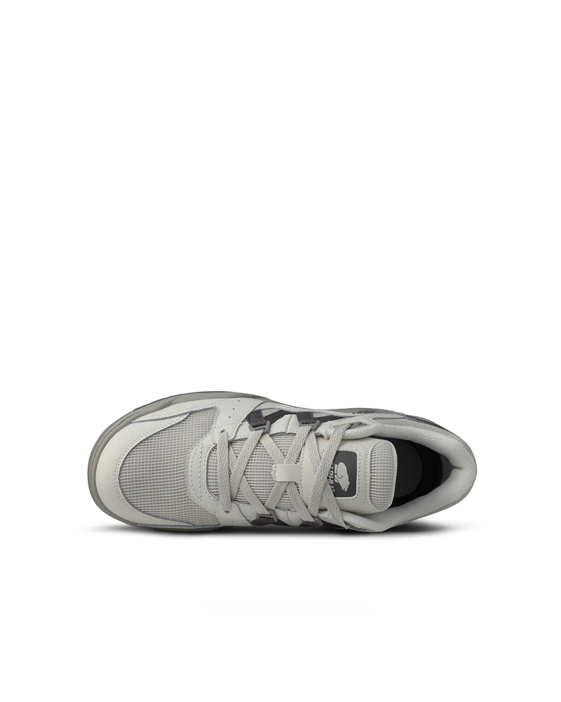 Karhu Fusion XT Blanc De Blanc / Dark Gull Gray F850021