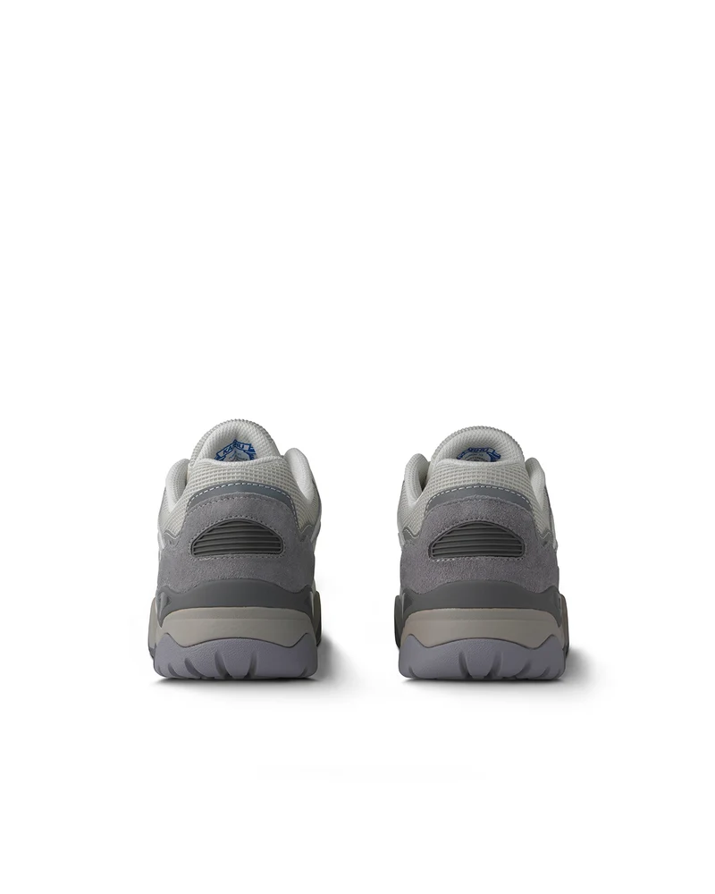 Karhu Fusion XT Blanc De Blanc / Dark Gull Gray F850021