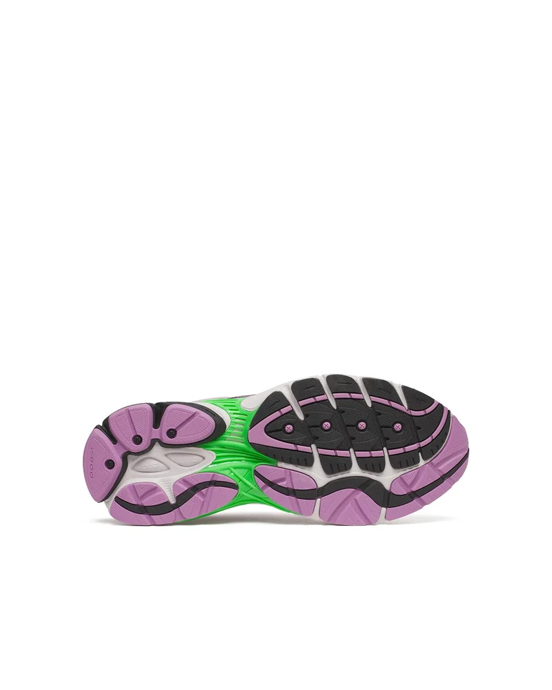 Saucony Progrid Omni 9 Smoky Grape