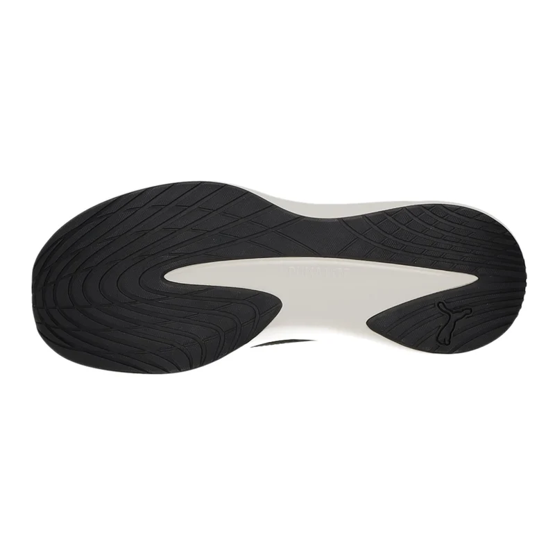 PUMA Sportschuh Running Dasher Lite SlipTech