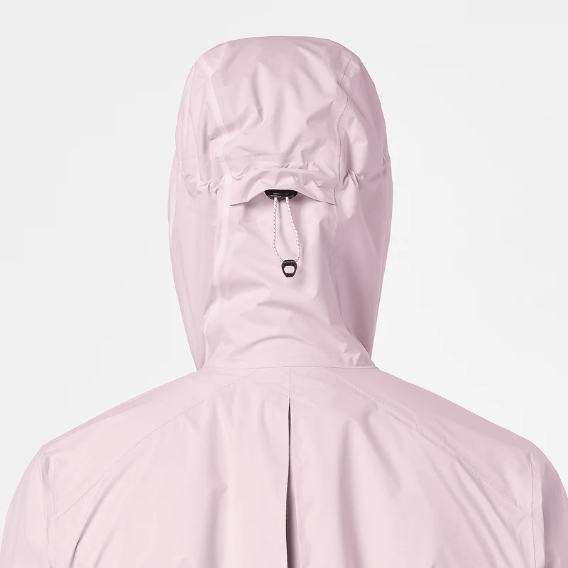 Salomon Bonatti Pro 2.5-Laags Jacket Dames (20k)