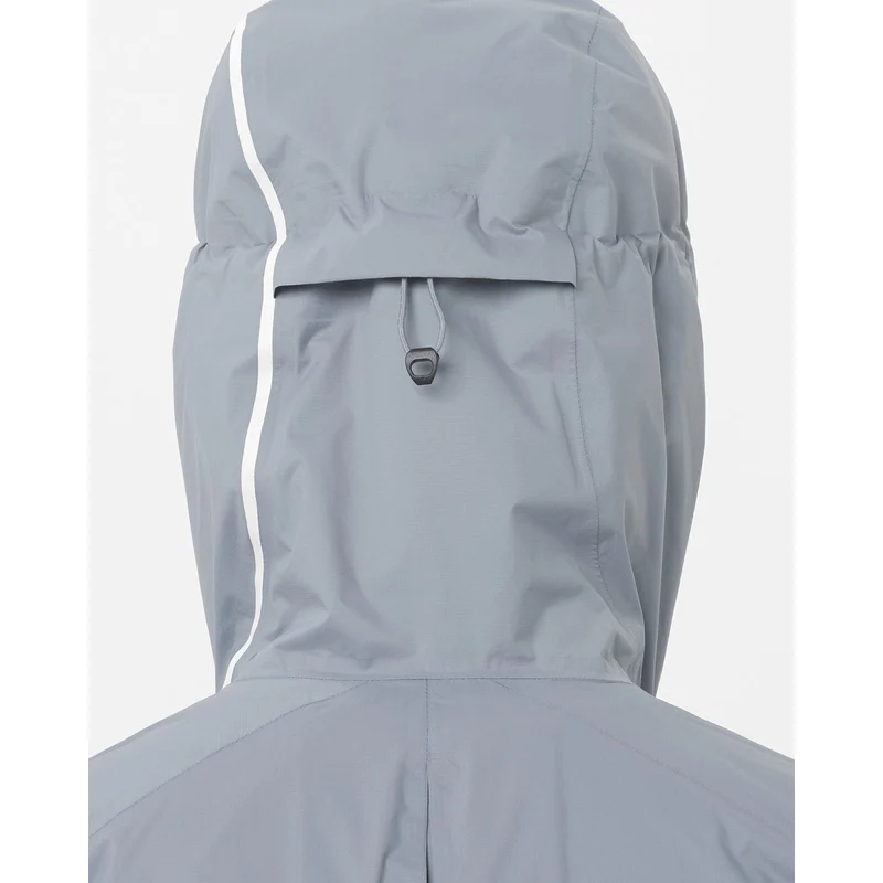Salomon Bonatti Pro 2.5-Laags Jacket Heren (20k)