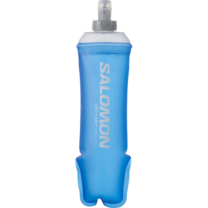 Salomon Soft Flask Belt Edition (500ml)