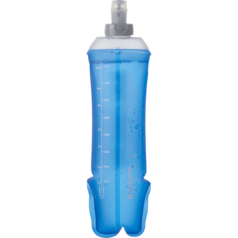Salomon Soft Flask Belt Edition (500ml)