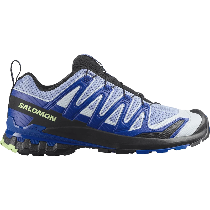 Salomon XA Pro 3D V9 Icon Heren
