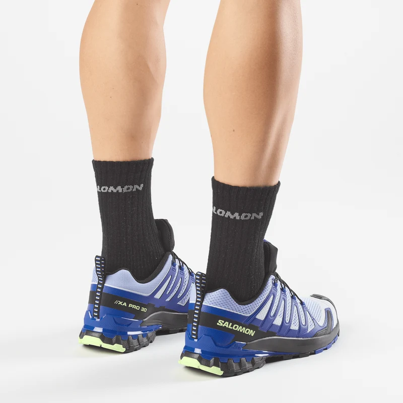 Salomon XA Pro 3D V9 Icon Heren
