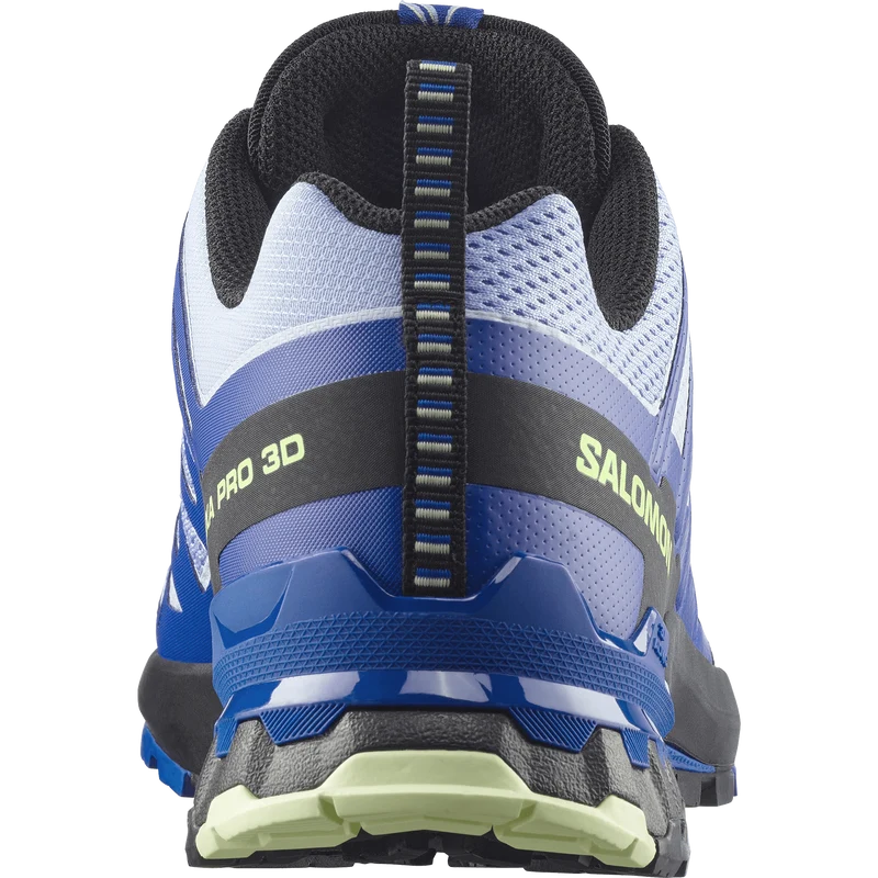 Salomon XA Pro 3D V9 Icon Heren