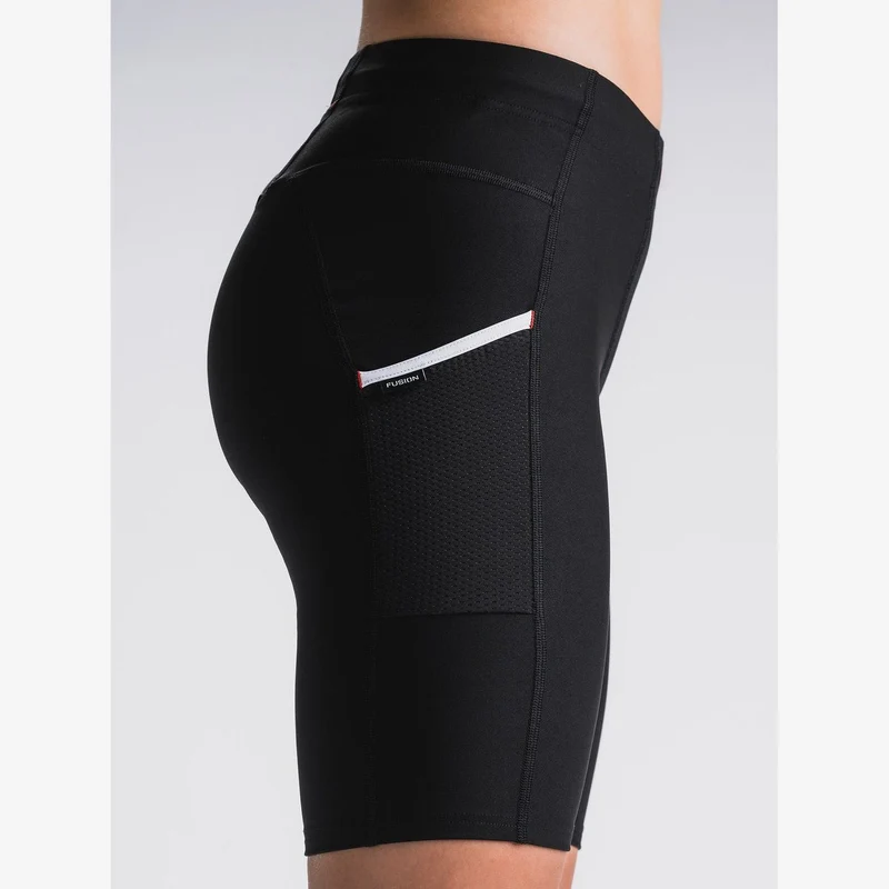 Fusion Short Tights Advanced