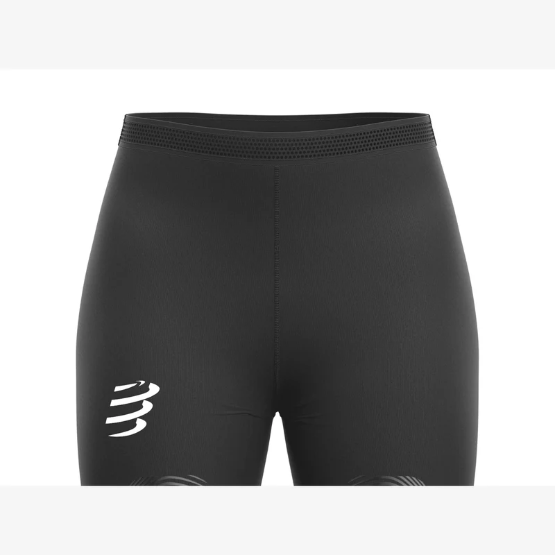 Compressport Trail Under Control Short Heren