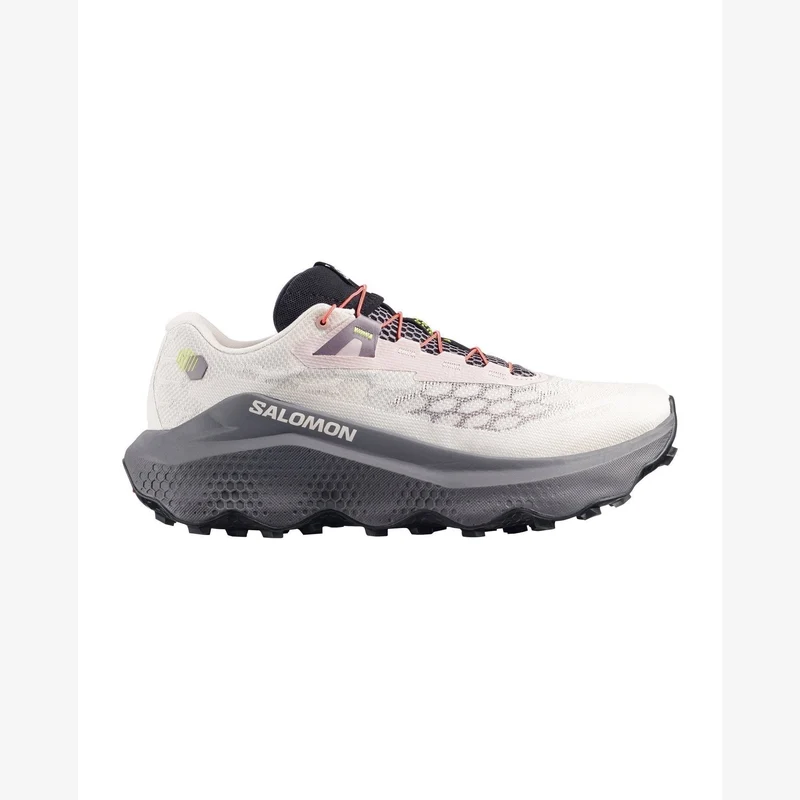 Salomon Ultra Glide 4 Wide