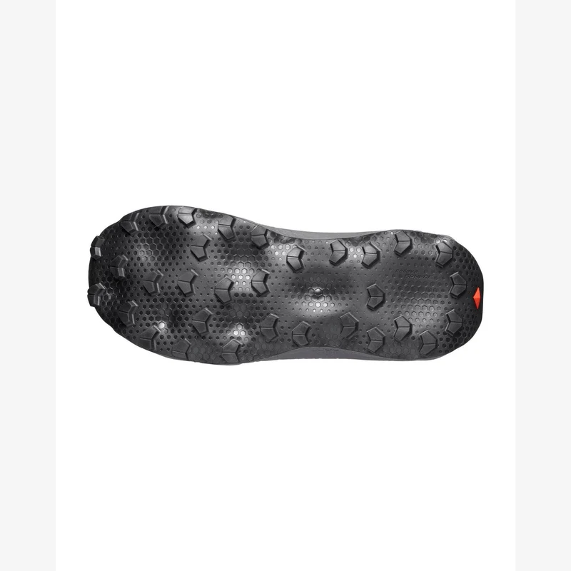 Salomon Ultra Glide 4 Wide