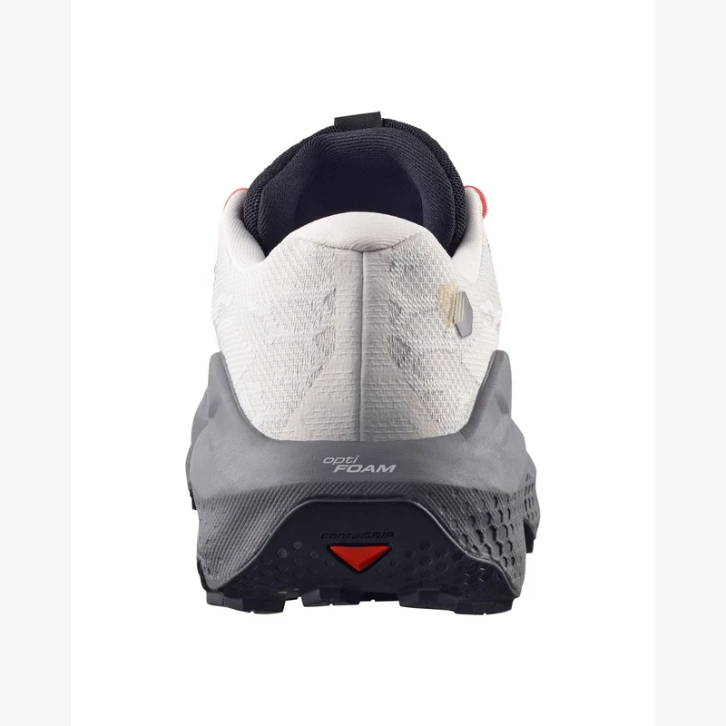 Salomon Ultra Glide 4 Wide
