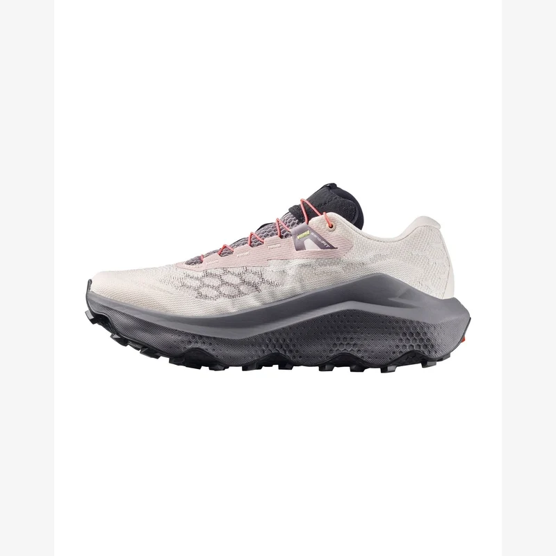 Salomon Ultra Glide 4 Wide