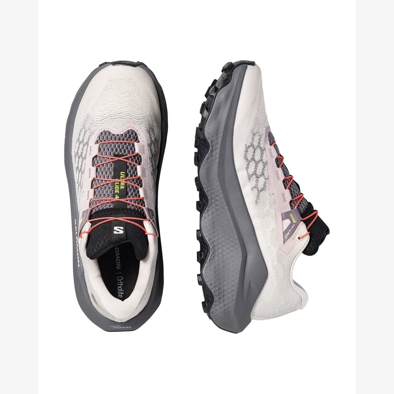 Salomon Ultra Glide 4 Wide