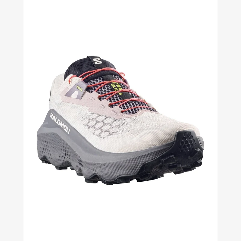Salomon Ultra Glide 4 Wide