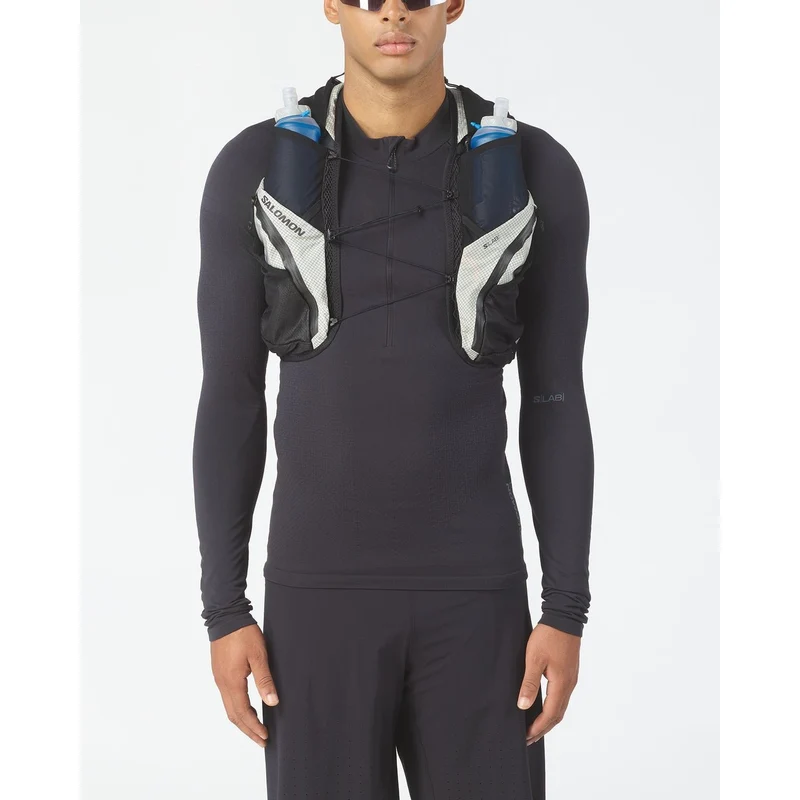 Salomon S/LAB Adventure Vest 20