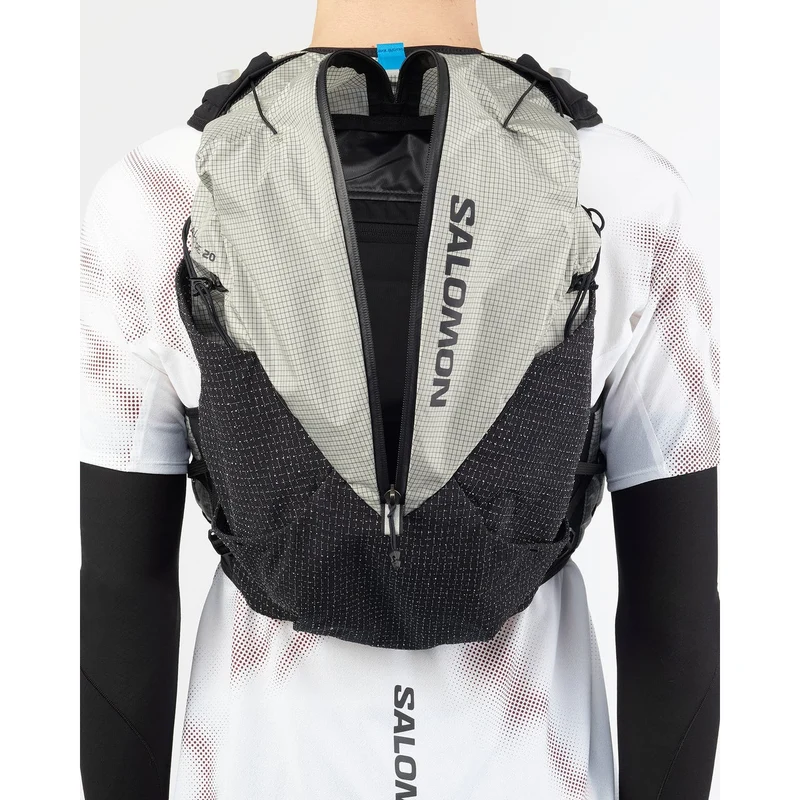 Salomon S/LAB Adventure Vest 20
